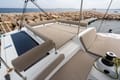 Catamaran Zaz – best yacht rental in France | Yacht4Less