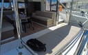 Discover France on Catamaran Zaz | Yacht4Less