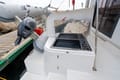 Catamaran Zaz charter deals in France | Yacht4Less