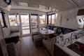 Plan your sailing vacation in France with Catamaran Zaz | Yacht4Less