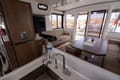 Charter a Catamaran Zaz rental in France with or without a skipper | Yacht4Less