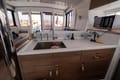 Catamaran Zaz affordable yacht charter in France | Yacht4Less
