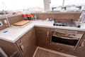 Best Price Guarantee for a Catamaran Zaz yacht charter in France | Yacht4Less