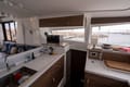 Rent Catamaran Zaz in France | Yacht4Less