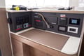 Best Price for a Catamaran Zaz rental in France | Yacht4Less