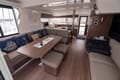 Catamaran Zaz available to rent in France | Yacht4Less