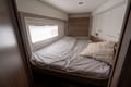 Explore France aboard Catamaran Zaz | Yacht4Less