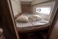 Book Catamaran Zaz for your sailing holiday in France | Yacht4Less