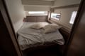 Catamaran Zaz available for yacht charter in France | Yacht4Less