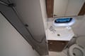 Catamaran Zaz available to rent in France | Yacht4Less