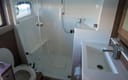 Plan your sailing vacation in France with Catamaran Zaz | Yacht4Less