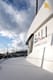 Explore France aboard Catamaran Asclepios | Yacht4Less