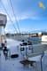 Book Catamaran Asclepios for your sailing holiday in France | Yacht4Less