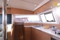 Enjoy France with Catamaran Asclepios rental | Yacht4Less