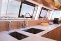 Discover France on Catamaran Asclepios | Yacht4Less