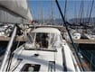 Sailboat Calypso – best yacht rental in France | Yacht4Less