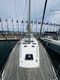 Sailing vacation in France on Sailboat Calypso | Yacht4Less