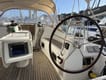 Sailboat Calypso charter deals in France | Yacht4Less