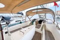 Sailboat Calypso available to rent in France | Yacht4Less