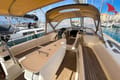 Experience France on Sailboat Calypso | Yacht4Less