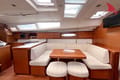 Charter a Sailboat Calypso rental in France with or without a skipper | Yacht4Less