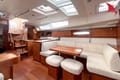 Best Price Guarantee for a Sailboat Calypso yacht charter in France | Yacht4Less