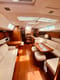 Rent Sailboat Calypso in France | Yacht4Less