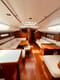 Best Price for a Sailboat Calypso rental in France | Yacht4Less