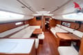 Plan your sailing vacation in France with Sailboat Calypso | Yacht4Less