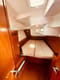 Explore France aboard Sailboat Calypso | Yacht4Less