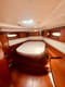 Book Sailboat Calypso for your sailing holiday in France | Yacht4Less