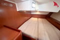 Sailboat Calypso available for yacht charter in France | Yacht4Less