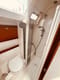 Sailboat Calypso – best yacht rental in France | Yacht4Less