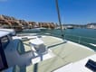 Explore France aboard Catamaran Ten | Yacht4Less