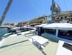 Book Catamaran Ten for your sailing holiday in France | Yacht4Less