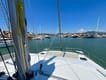 Catamaran Ten – best yacht rental in France | Yacht4Less