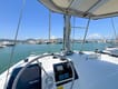 Sailing vacation in France on Catamaran Ten | Yacht4Less