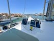 Enjoy France with Catamaran Ten rental | Yacht4Less