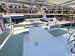 Discover France on Catamaran Ten | Yacht4Less