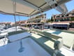 Catamaran Ten charter deals in France | Yacht4Less