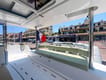 Experience France on Catamaran Ten | Yacht4Less
