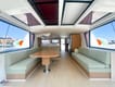 Charter a Catamaran Ten rental in France with or without a skipper | Yacht4Less
