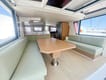 Catamaran Ten affordable yacht charter in France | Yacht4Less