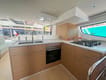 Best Price Guarantee for a Catamaran Ten yacht charter in France | Yacht4Less