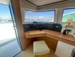 Rent Catamaran Ten in France | Yacht4Less
