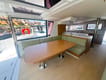 Catamaran Ten available to rent in France | Yacht4Less
