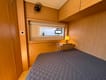 Catamaran Ten available for yacht charter in France | Yacht4Less