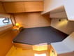 Explore France aboard Catamaran Ten | Yacht4Less