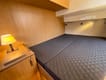 Book Catamaran Ten for your sailing holiday in France | Yacht4Less