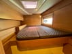 Catamaran Ten – best yacht rental in France | Yacht4Less